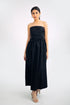 GS Soirée: Cassandra Tube Dress (062525)